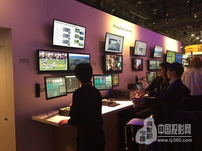 索尼革新IP制作生态，以互操作性解决方案开启现场节目制作新纪元