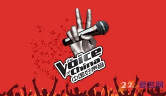 从《中国好声音》到《中国新歌声》 节目更名背后的品牌域名之争
