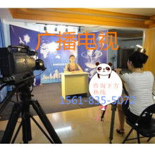 江苏南京梦工场影视传媒 电视节目制作的行业先锋