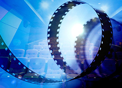 苏州影视制作培训 开启影视节目制作职业之门