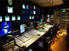 光影盛宴 北京影视制作公司的行业生态与影视节目制作全览