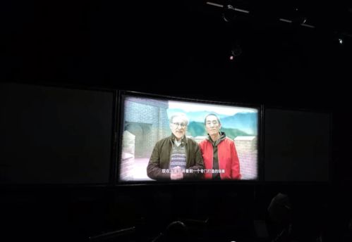 北京环球影城最全游玩攻略