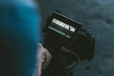 企业形象专题片拍摄制作技巧