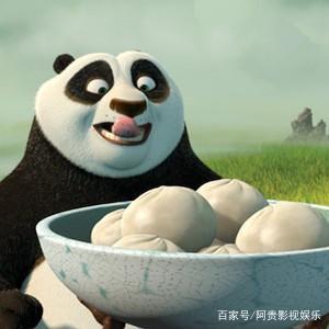动画匠心 剖析《功夫熊猫》梦工厂制作的艺术与商业成就
