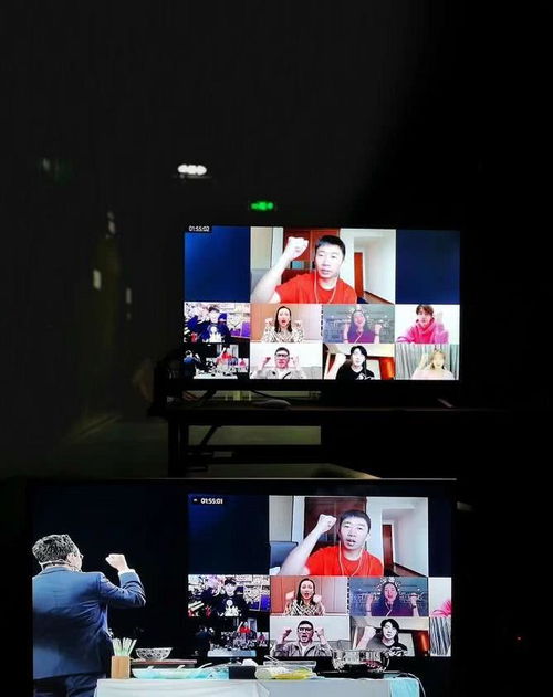 戏外情缘引热议 宋威龙遭维嘉妈妈追问与宋茜恋情