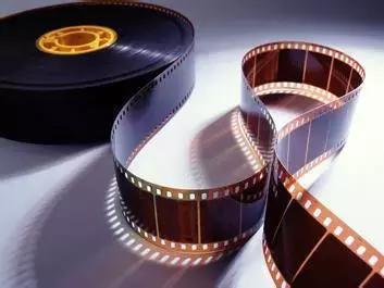 2018影视政策大回顾 行业变天、刮骨疗伤！聚焦影视节目制作